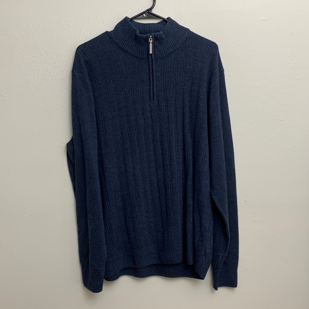 Geoffrey Beene jacket